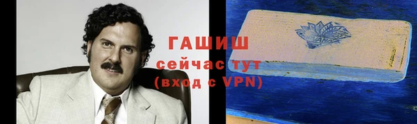 крисы Билибино