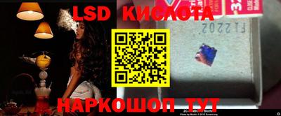 дживик Бийск