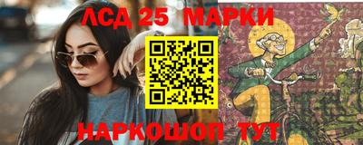 тгк Бийск