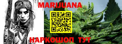тгк Бийск