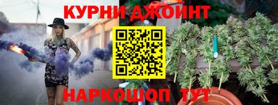 дживик Бийск