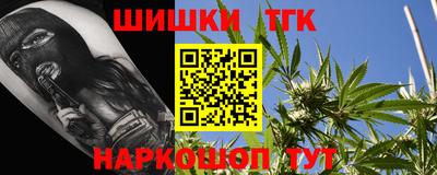 тгк Бийск