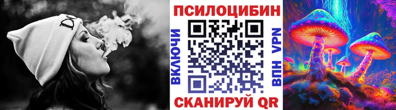 Галлюциногенные грибы Cubensis  Краснокамск 