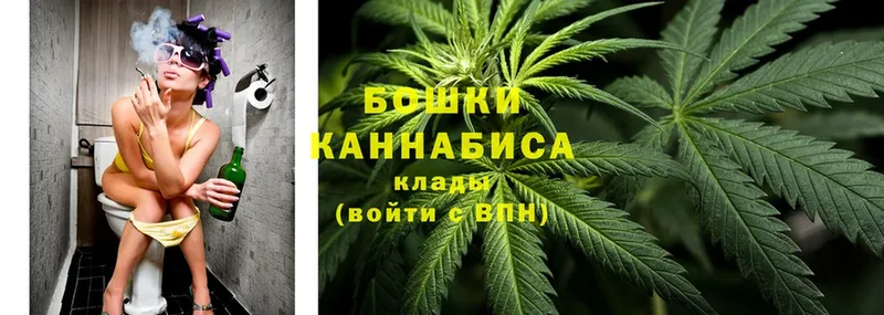 Бошки Шишки White Widow  Краснокамск 